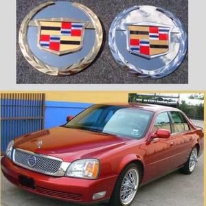 Meet your Posher, Clinton